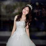 Chu Thị Thiên