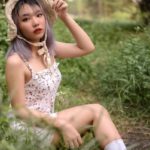 Nguyễn Trần Tuyết Nhi