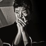 Marion Crane (Psycho 1960) (2)