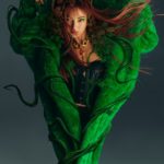 Poison Ivy (Batman _ Robin 1997) (2)