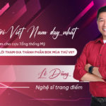 Ảnh Đại Diện-100