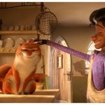 202107_AM_Stills_Maurice_Keith_04