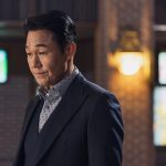 Kwon Do Hoon – Park Sung Woong