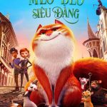 TAM – Poster