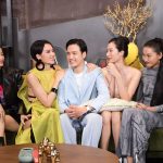 16. Team HLV Anh Thư mừng rỡ khi Minh Toại trở về jpg